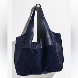 Free people bag